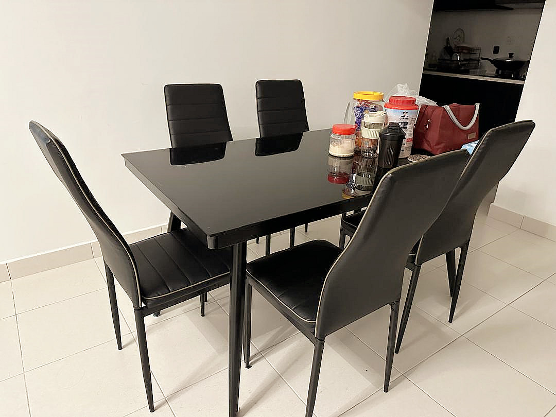 One Foresta 20421 Rent - photo 2