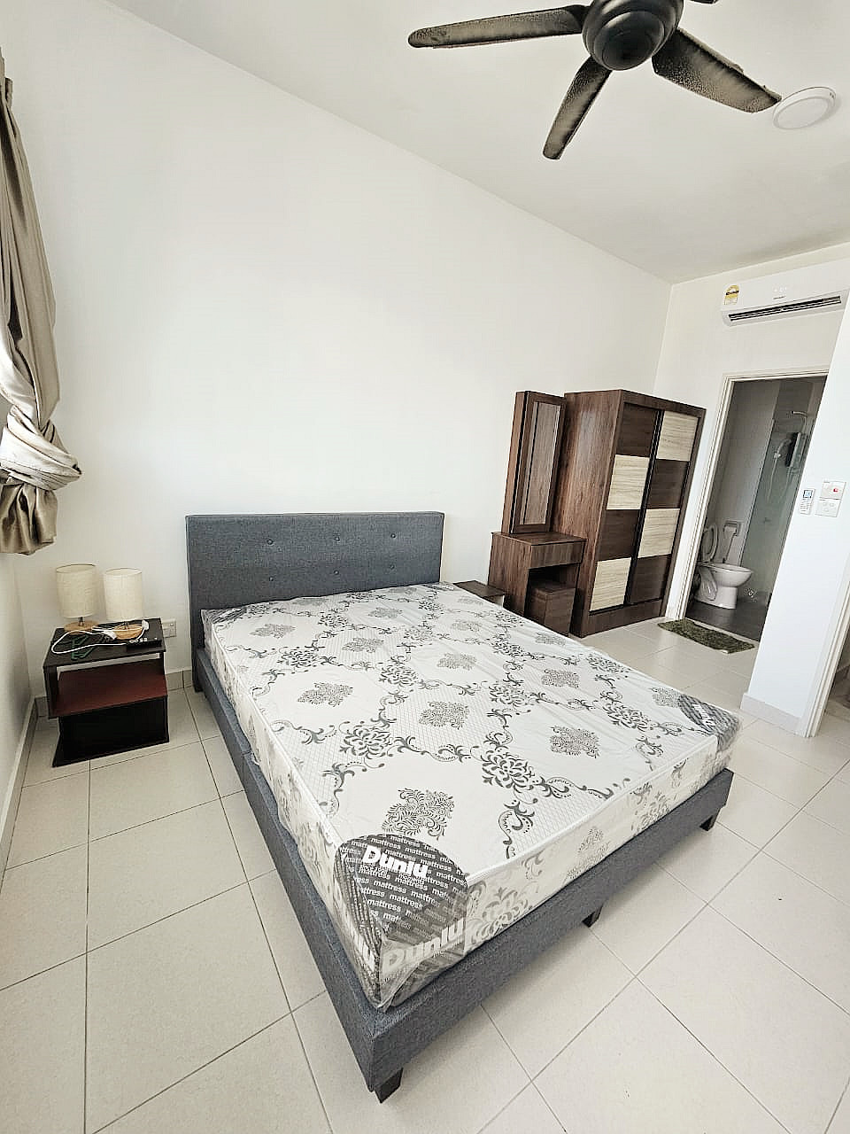 One Foresta 20421 Rent - photo 4