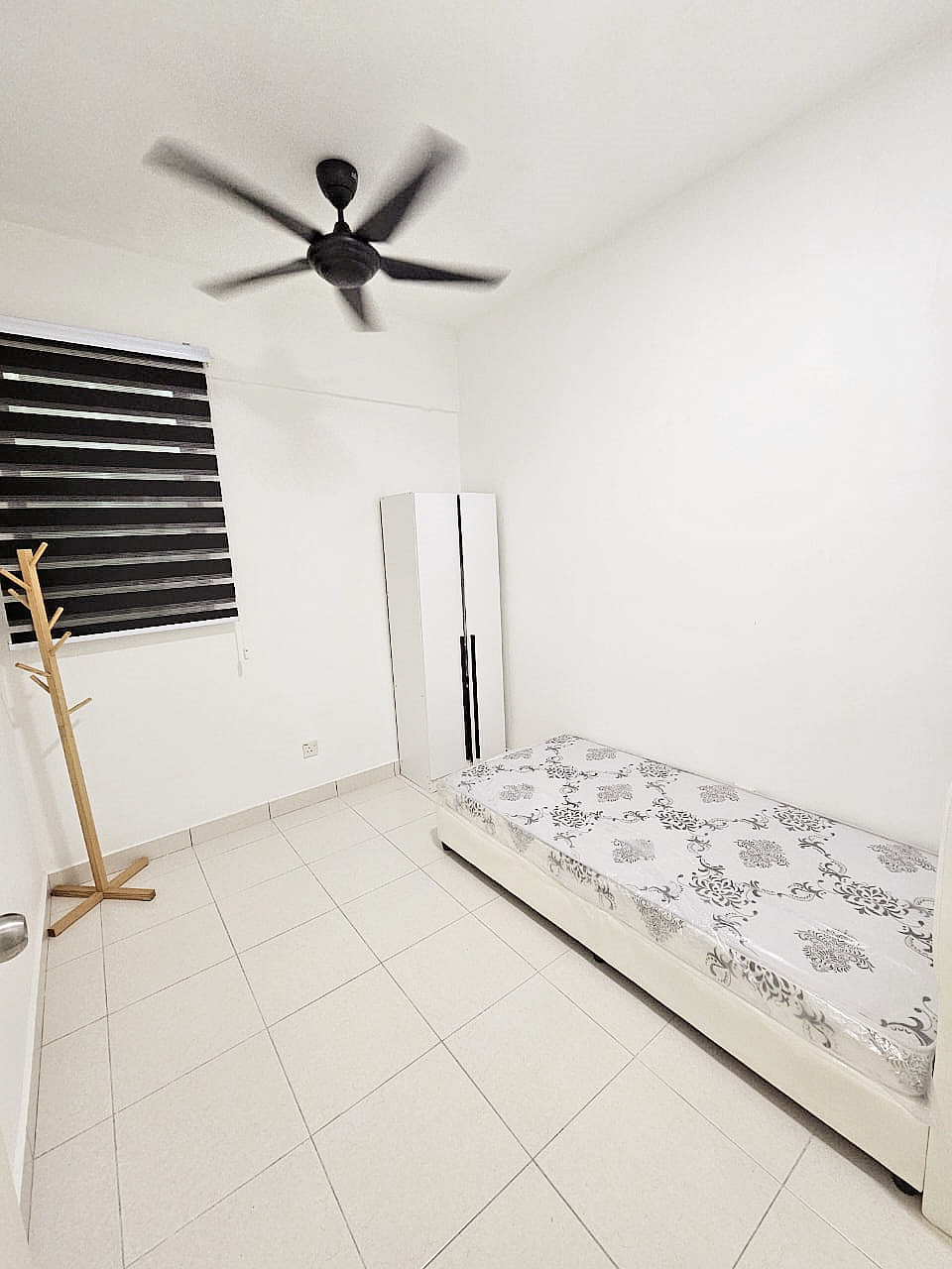 One Foresta 20421 Rent - photo 6