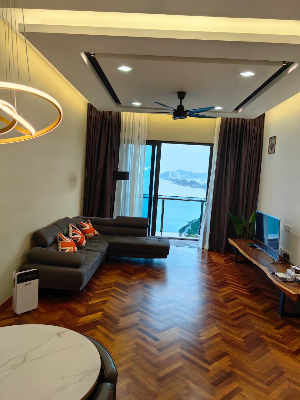 Q1 20429 Rent - photo 2