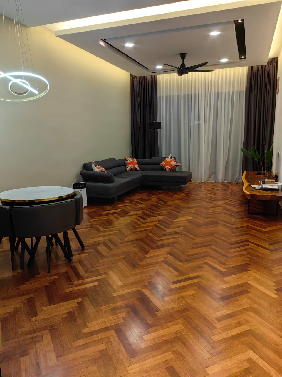 Q1 20429 Rent - photo 4