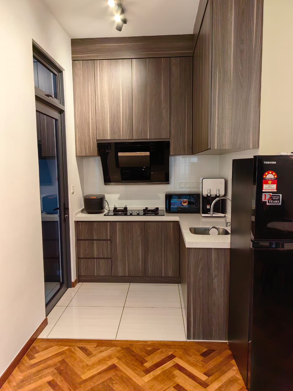 Q1 20429 Rent - photo 5