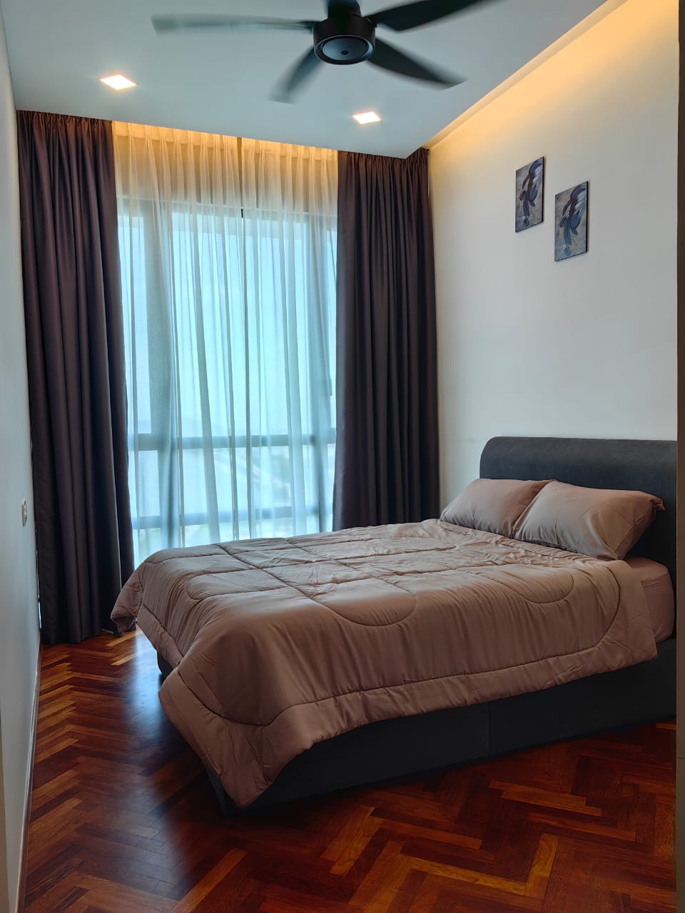 Q1 20429 Rent - photo 6