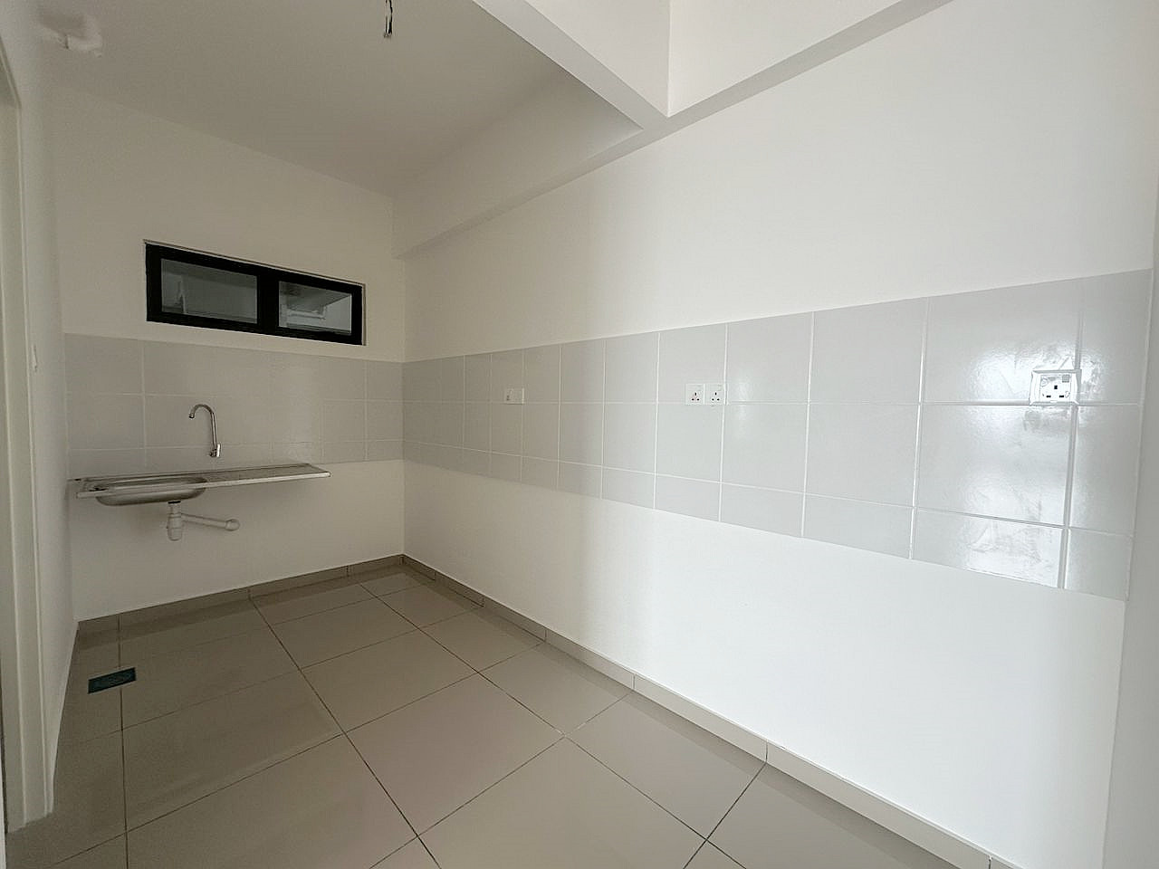 TreeO 21171 - photo 3