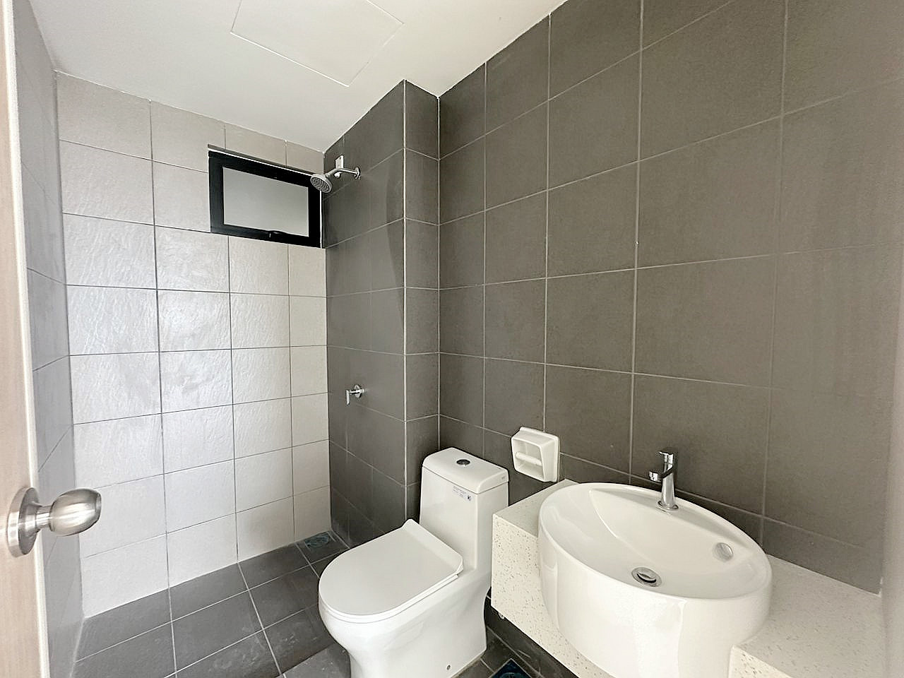 TreeO 21171 - photo 4
