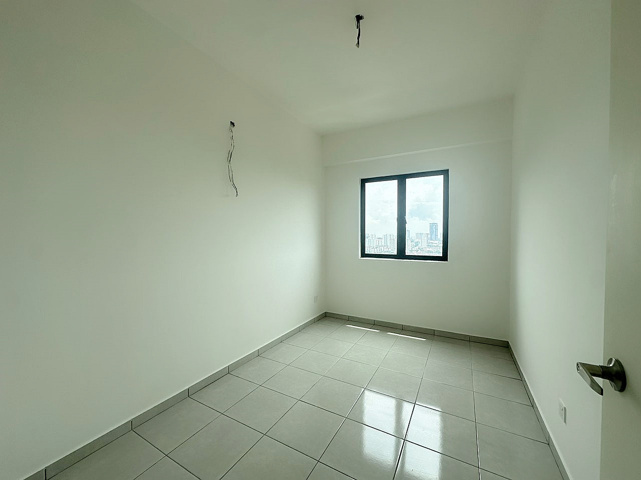TreeO 21171 - photo 8