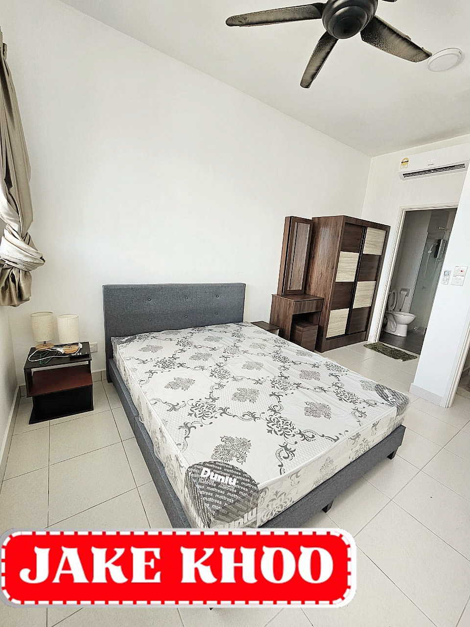 One Foresta 20421 Rent - photo 4