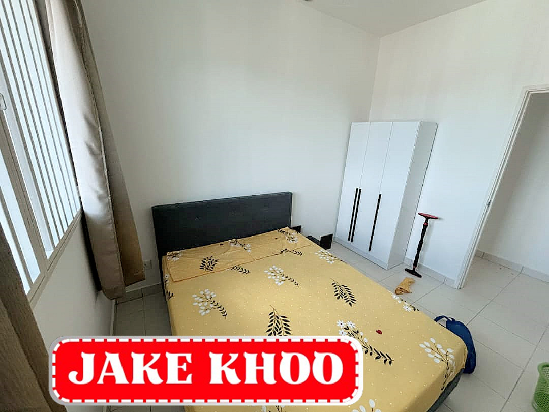 One Foresta 20421 Rent - photo 5