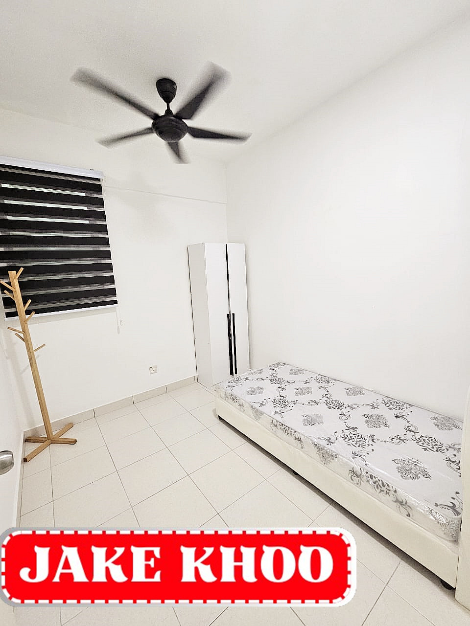 One Foresta 20421 Rent - photo 6