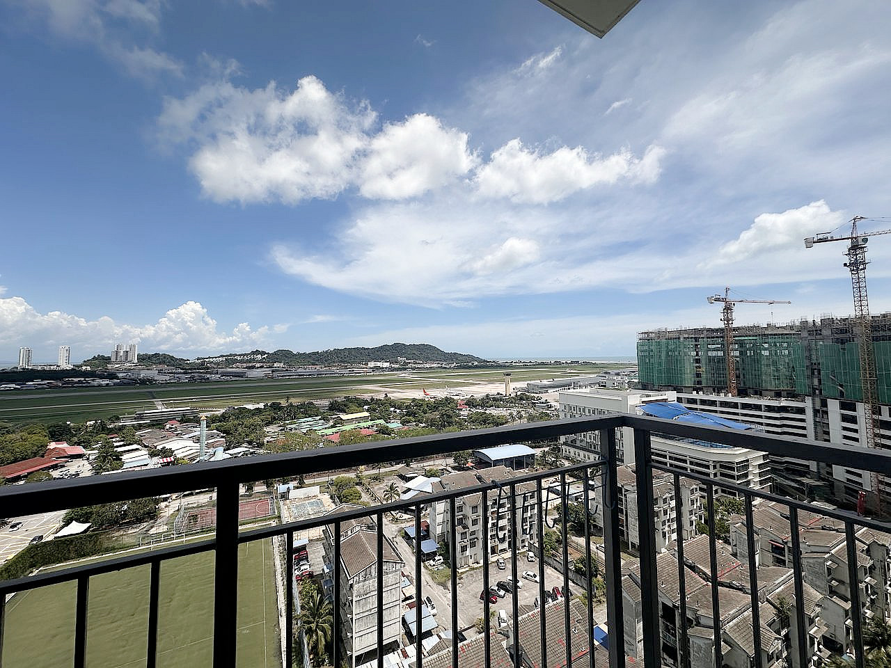 Summerskye 1701 - photo 2
