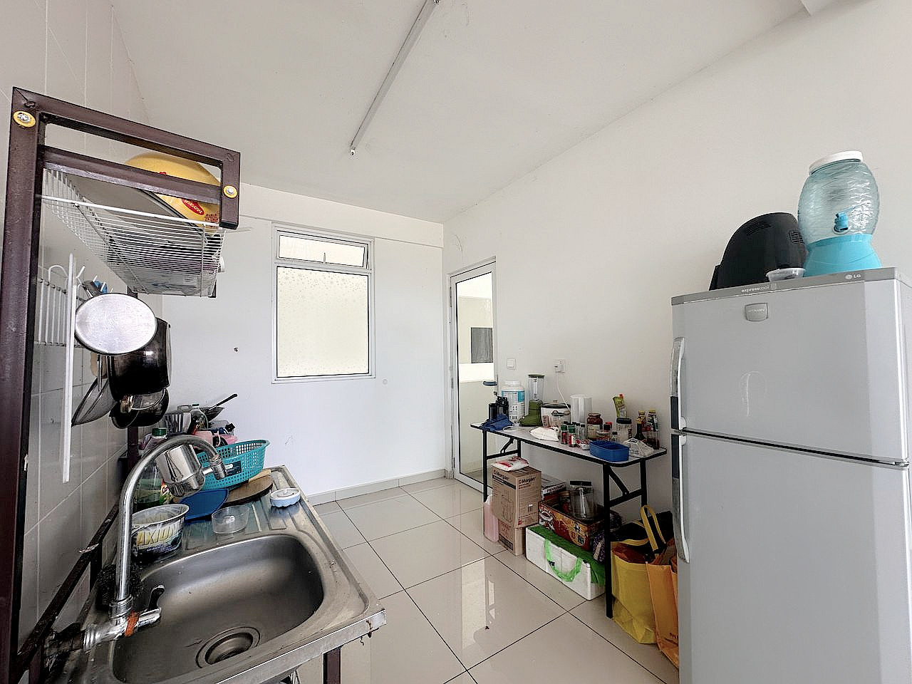 Summerskye 1701 - photo 3