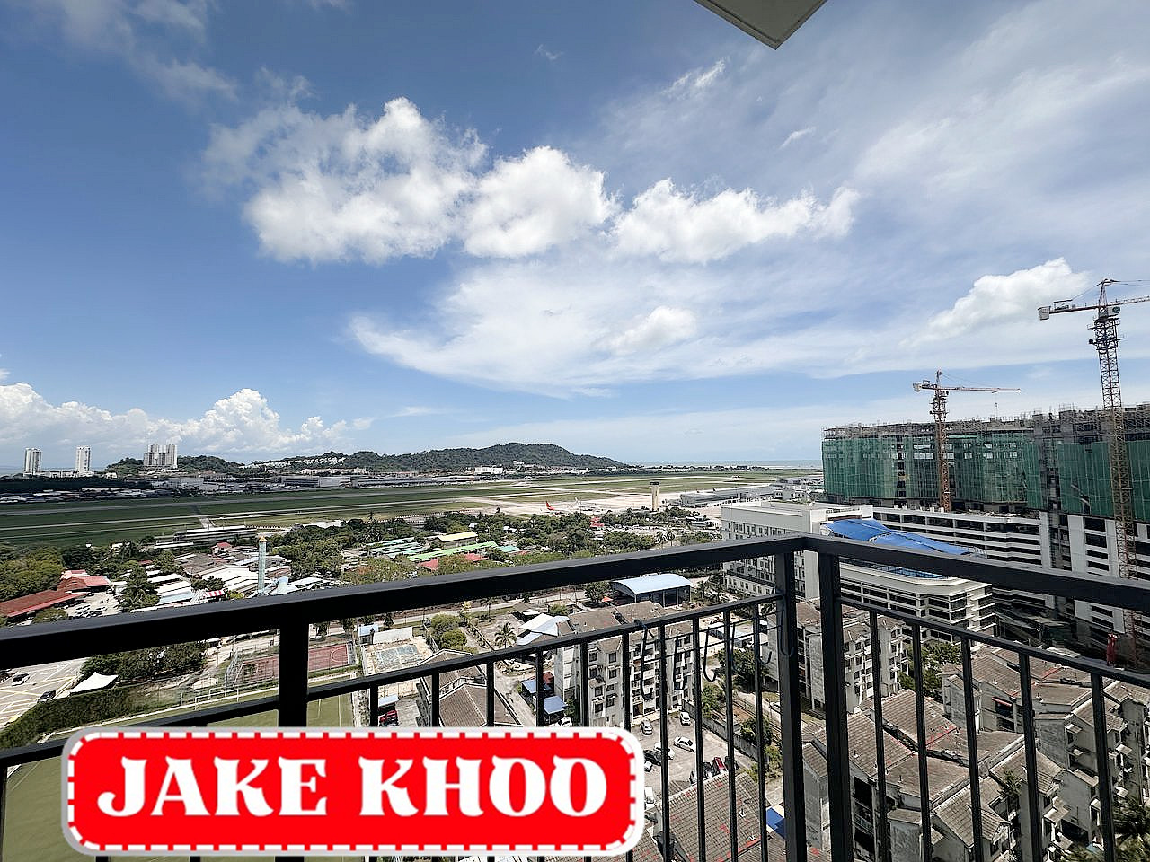 Summerskye 1701 - photo 2