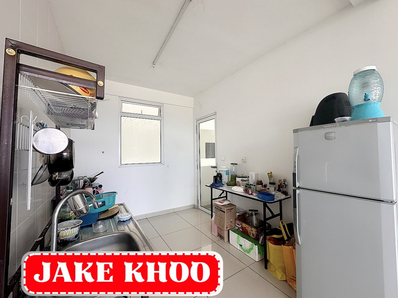 Summerskye 1701 - photo 3