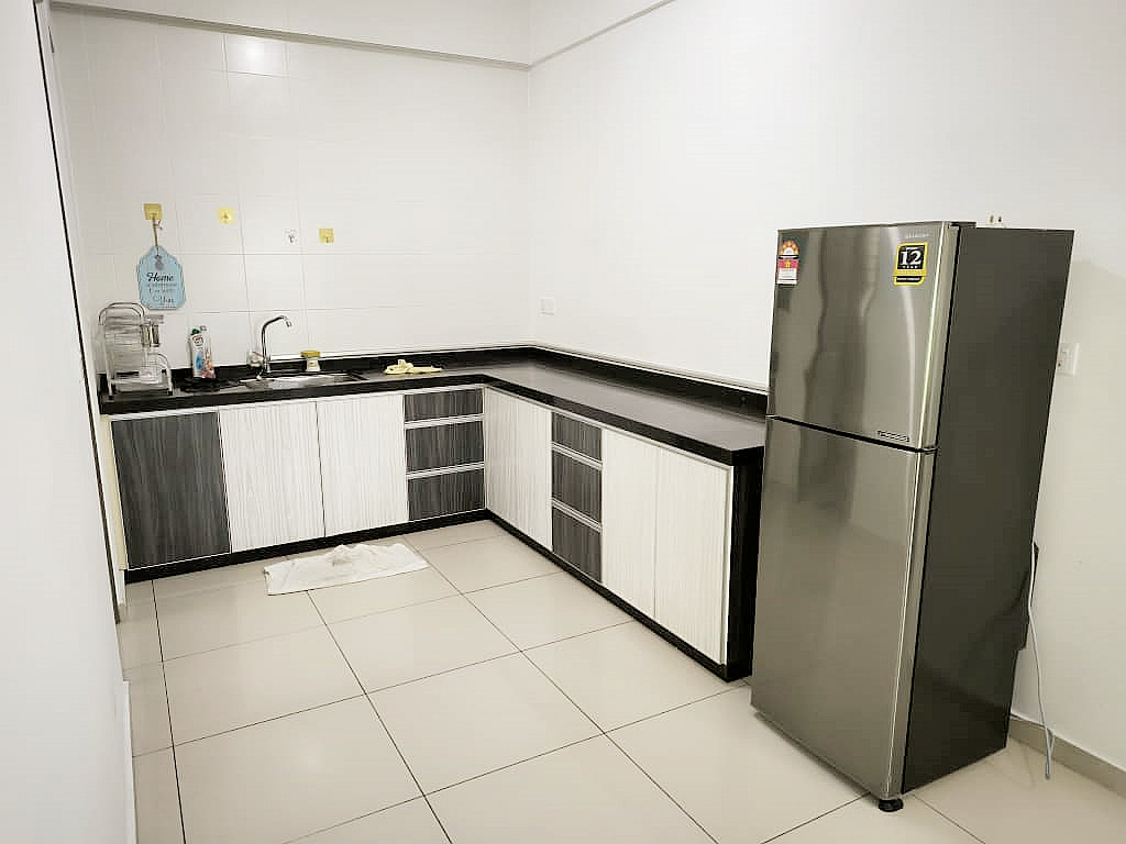 Tree Sparina 20461 Rent - photo 2