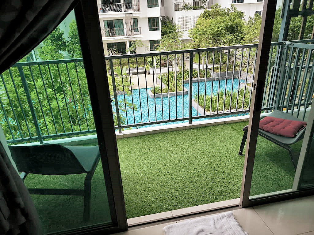 Tree Sparina 20461 Rent - photo 3