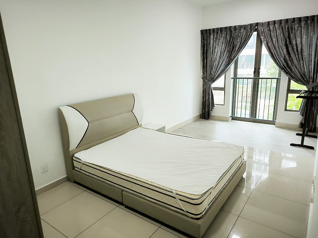 Tree Sparina 20461 Rent - photo 4