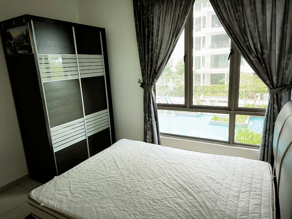 Tree Sparina 20461 Rent - photo 5