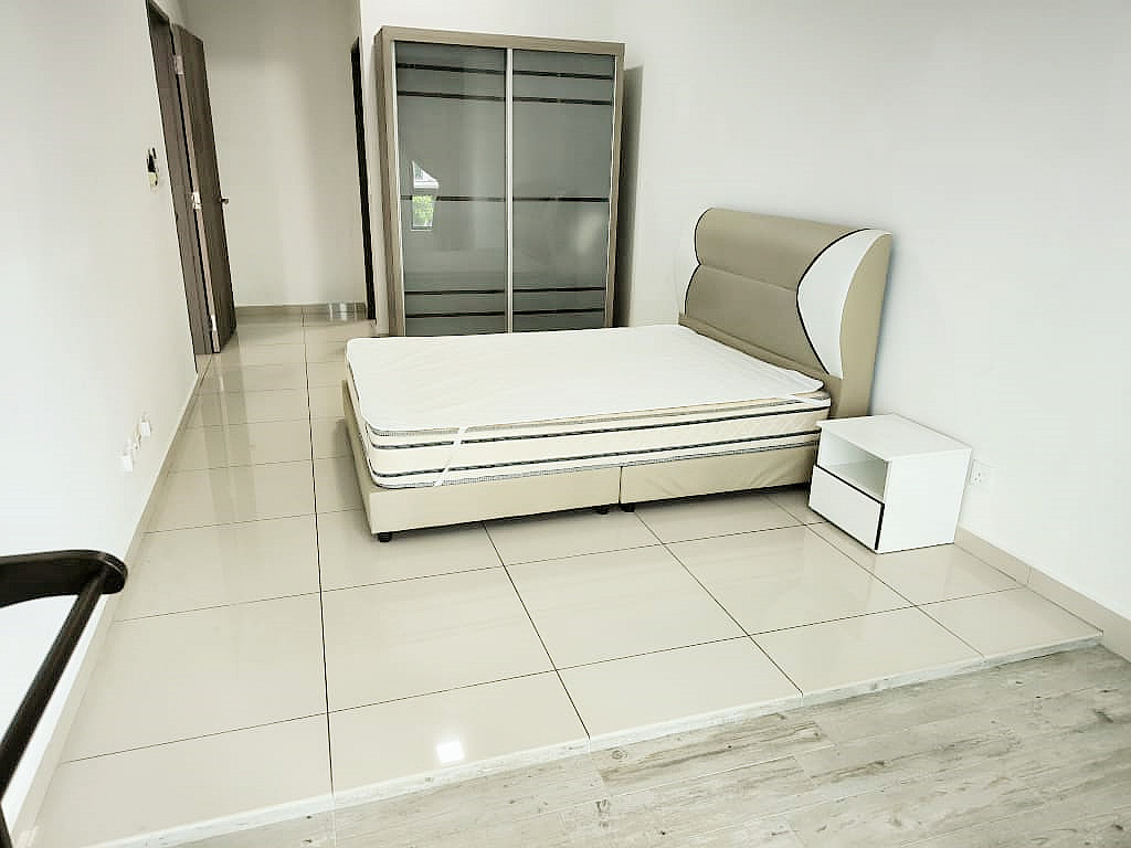Tree Sparina 20461 Rent - photo 6