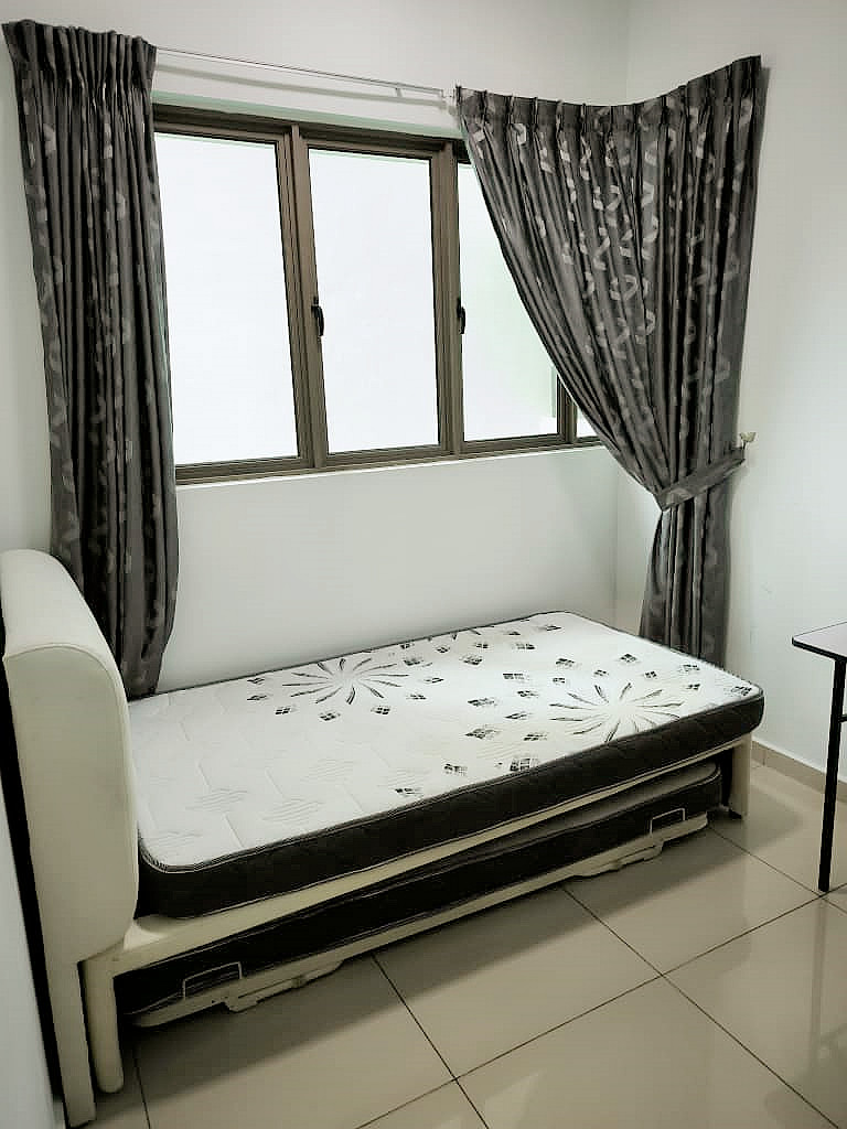 Tree Sparina 20461 Rent - photo 7