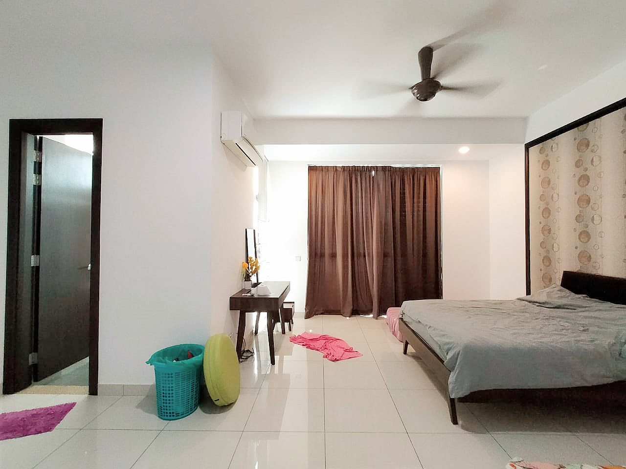 3 Sty Semi-D Setia Green HH - photo 4