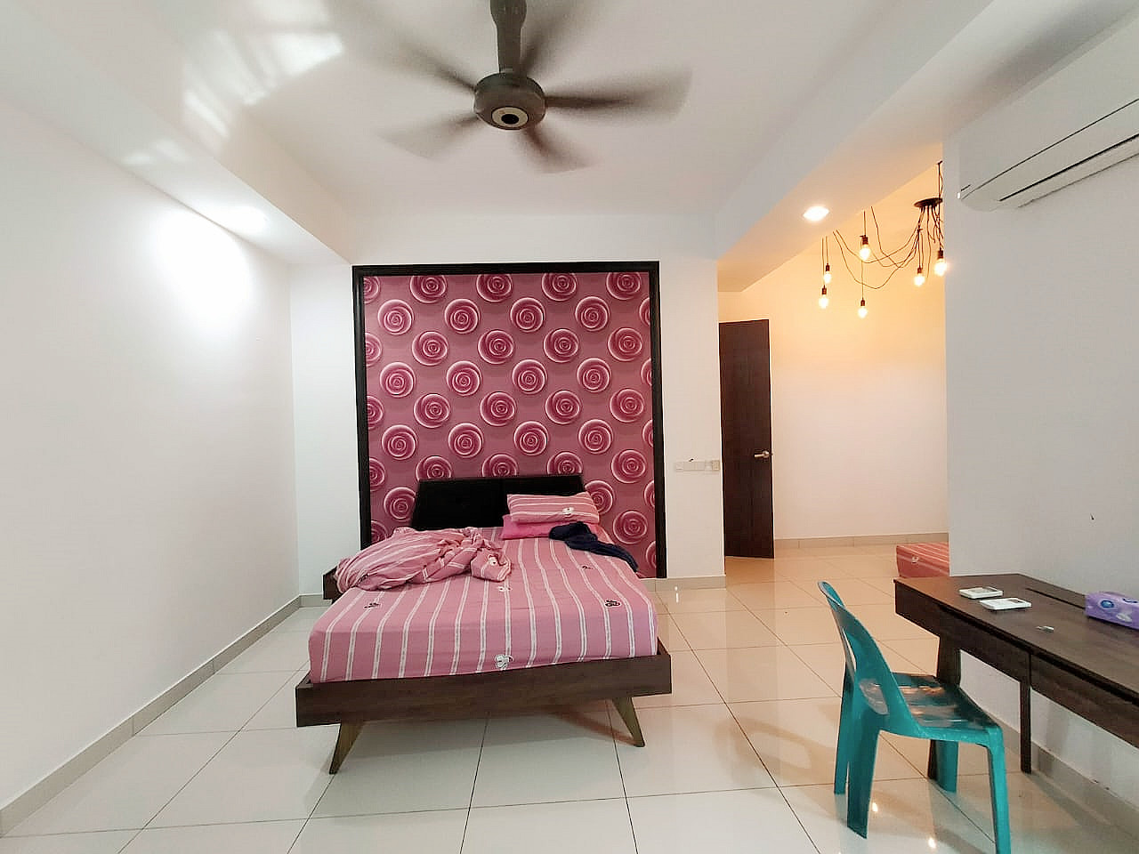 3 Sty Semi-D Setia Green HH - photo 10