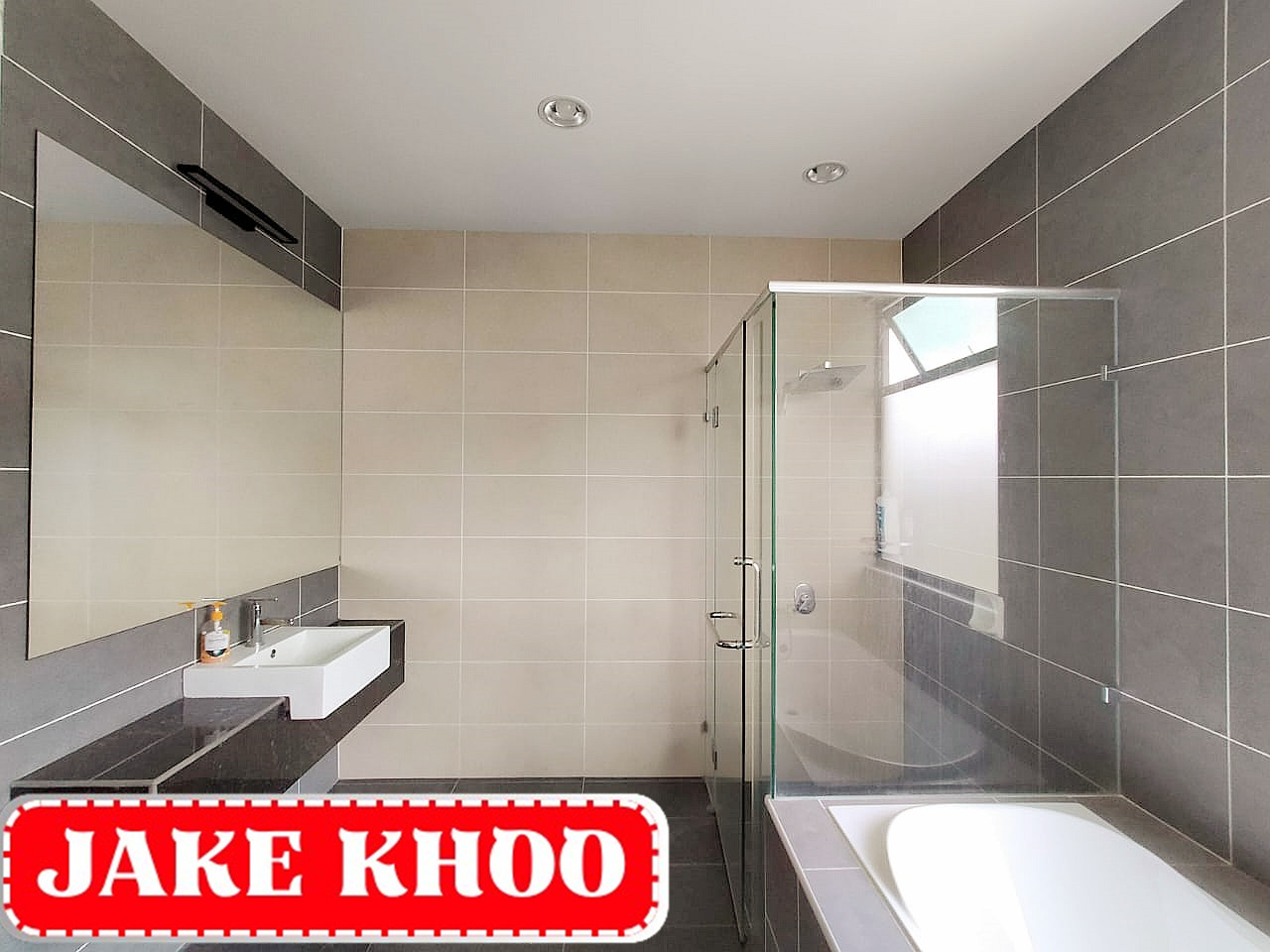 3 Sty Semi-D, Cangkat Sungai Ara, 3600, East - photo 5
