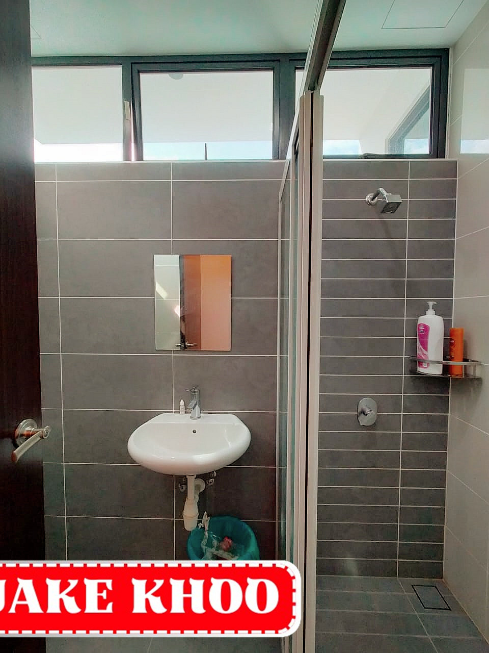 3 Sty Semi-D, Cangkat Sungai Ara, 3600, East - photo 10