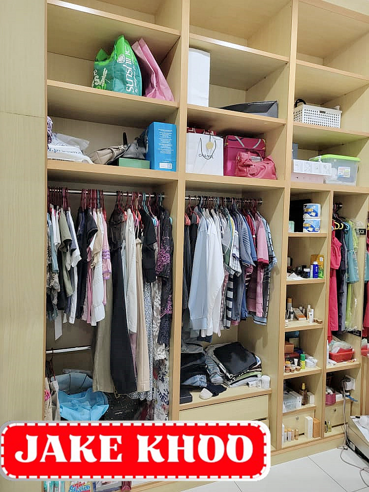 3 Sty Semi-D Setia Green 20419 - photo 10