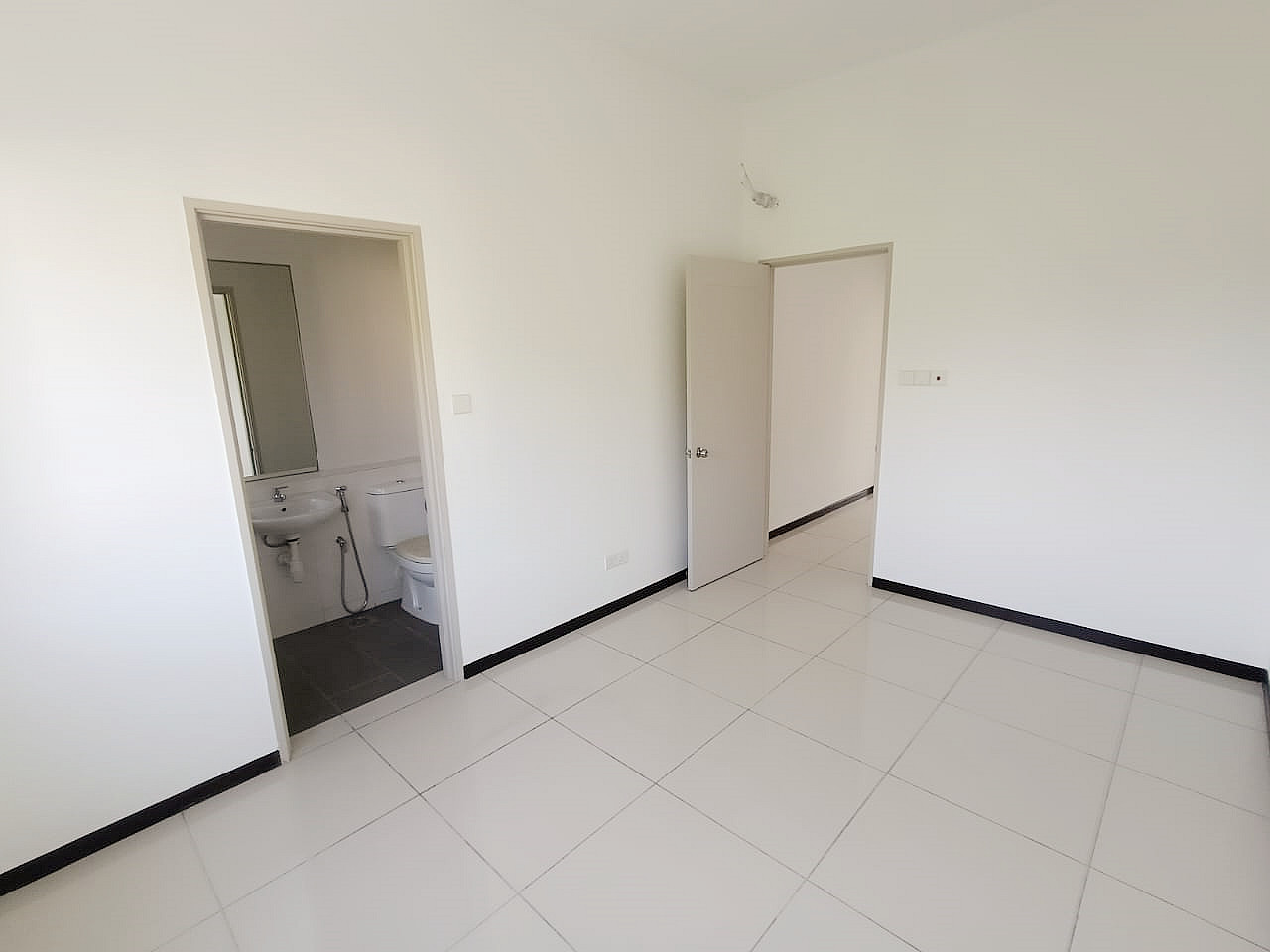 Sunway Cassia 20470 - photo 2