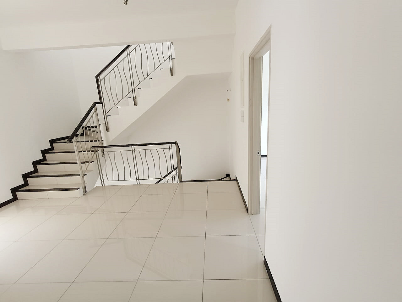 Sunway Cassia 20470 - photo 3
