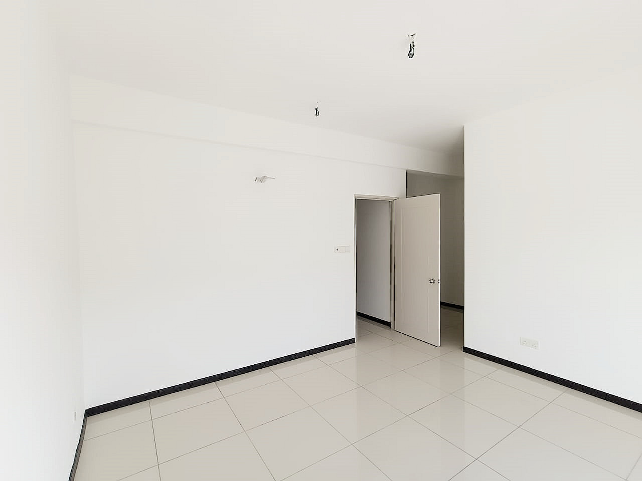 Sunway Cassia 20470 - photo 4