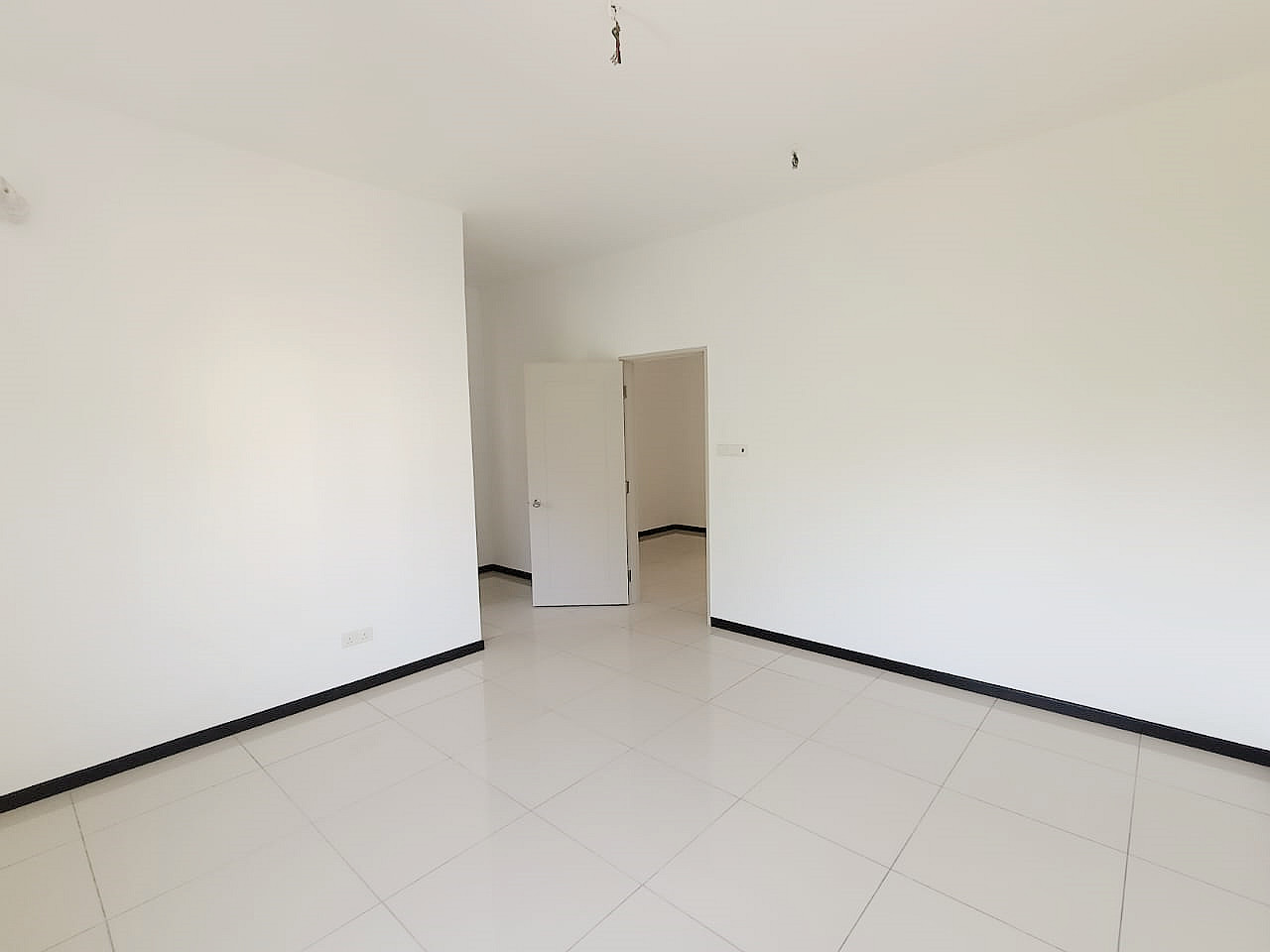 Sunway Cassia 20470 - photo 5