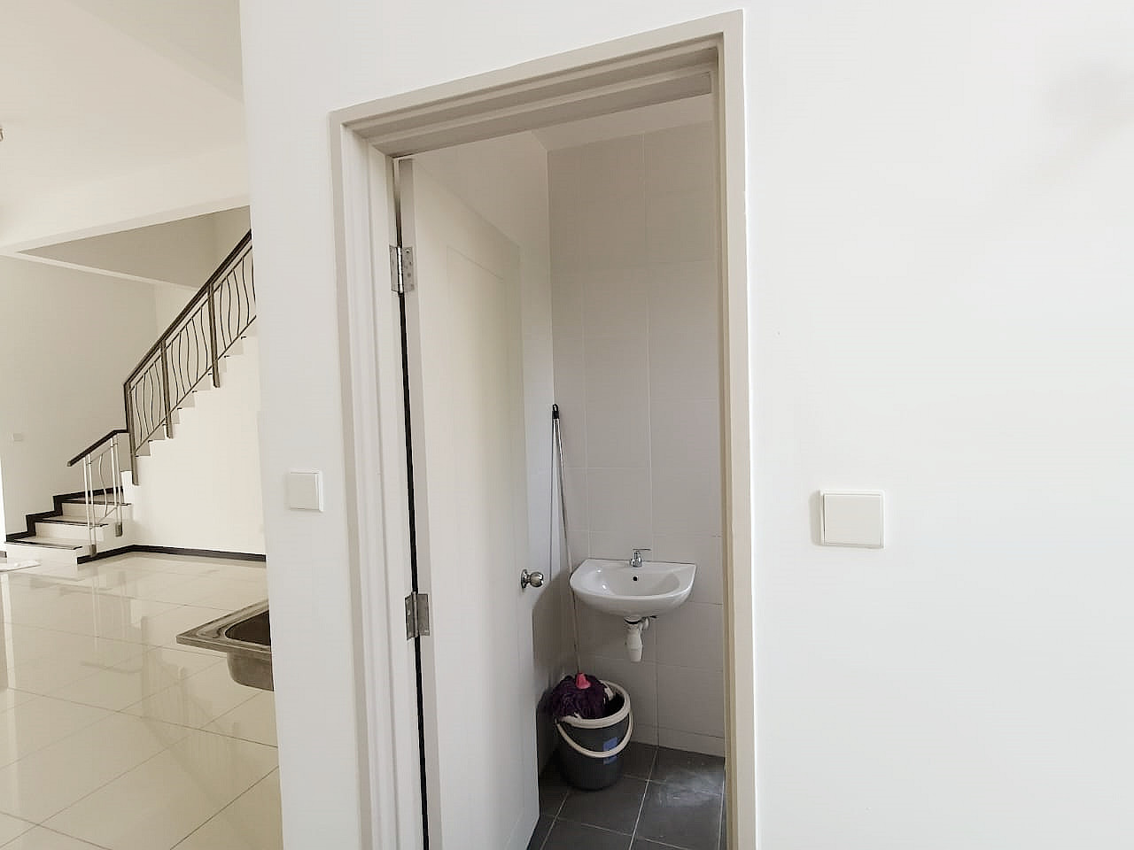 Sunway Cassia 20470 - photo 6