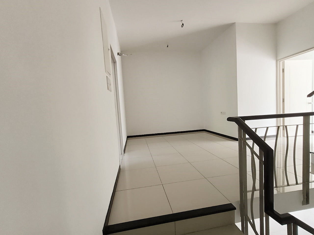 Sunway Cassia 20470 - photo 7