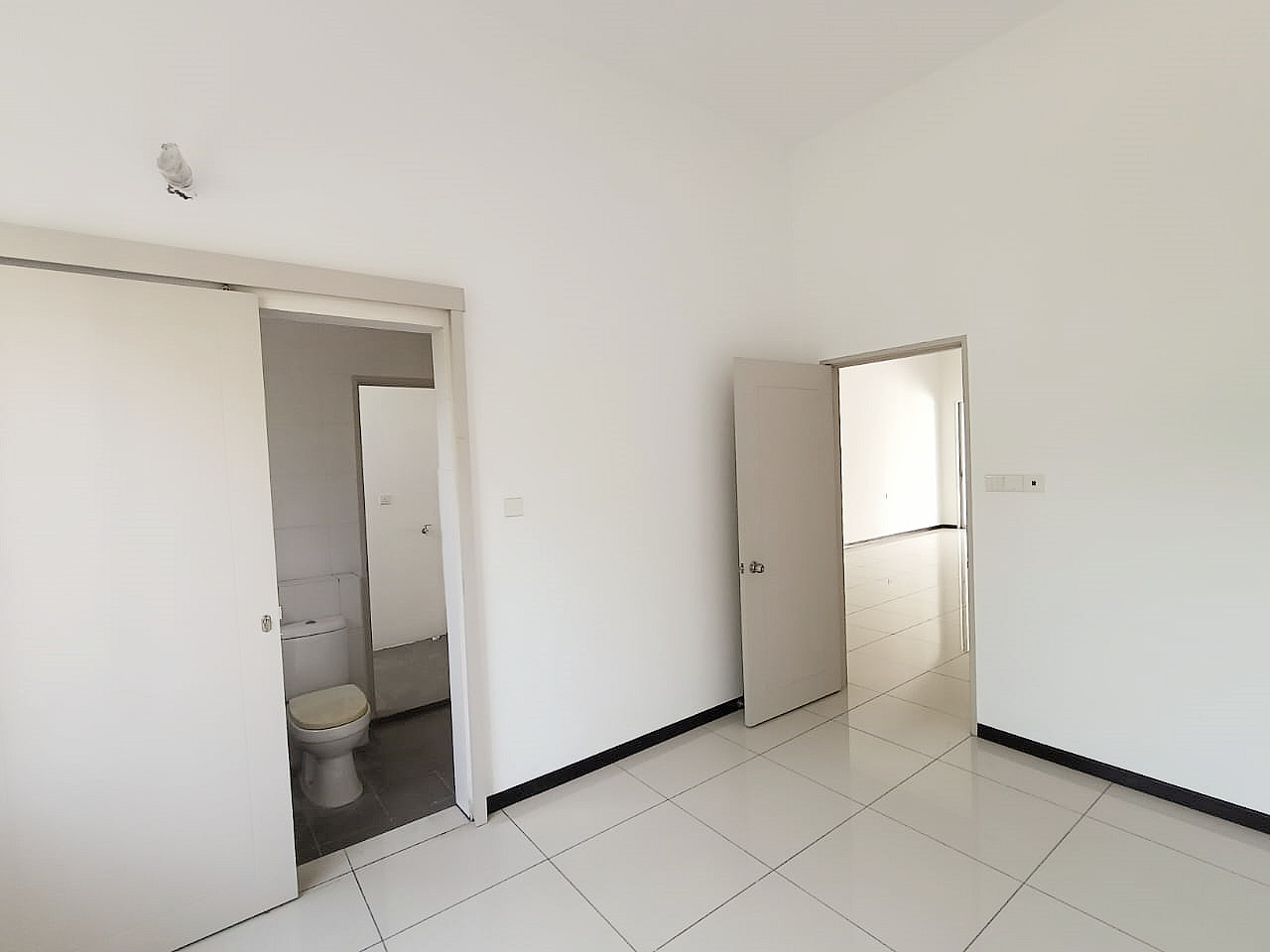 Sunway Cassia 20470 - photo 8