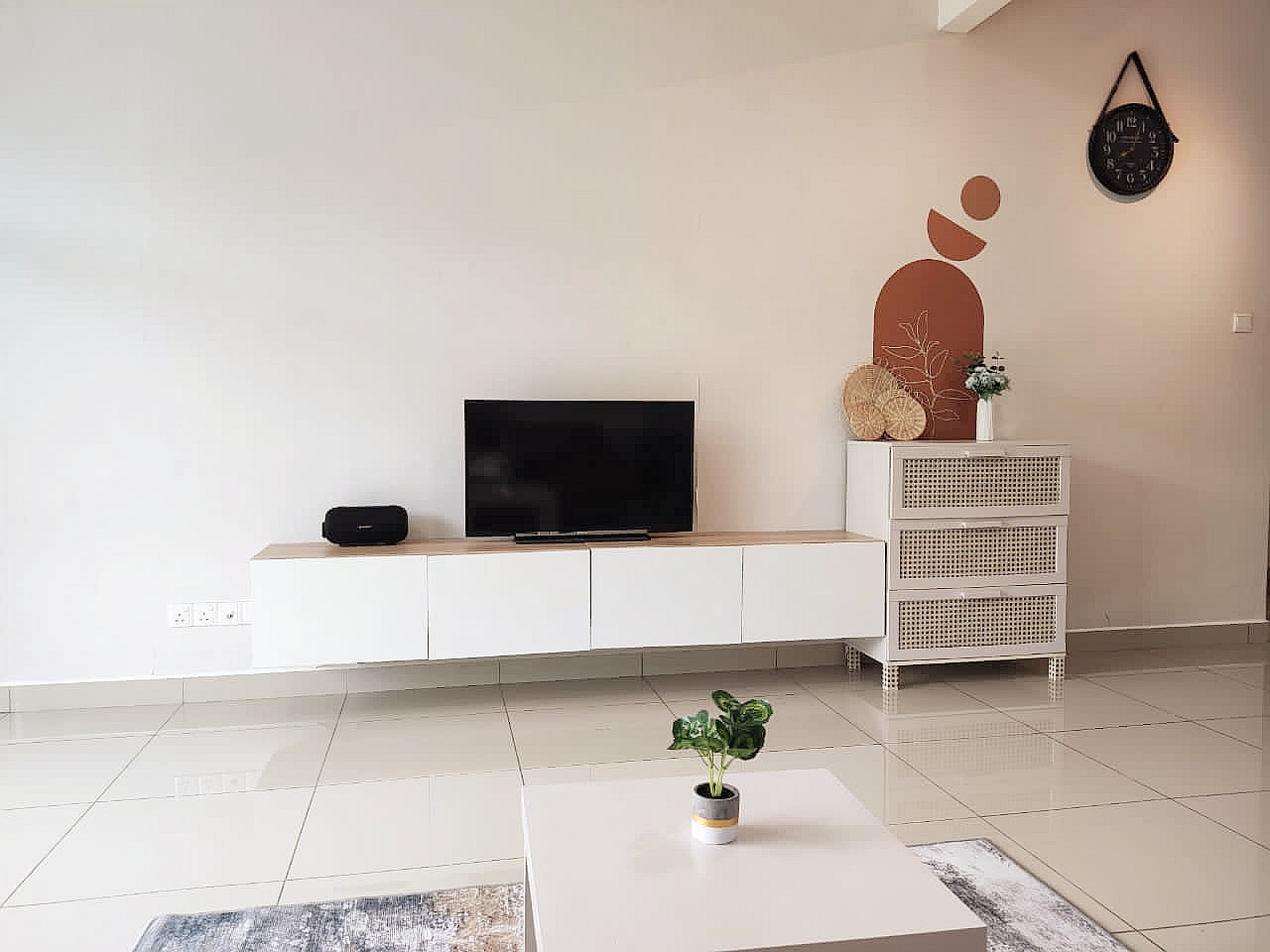 Setia Pinnacle 20557 - photo 2