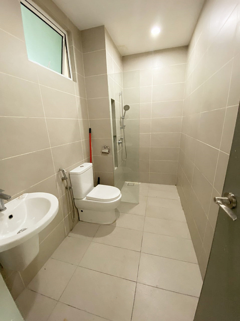 Setia Pinnacle 20557 - photo 5