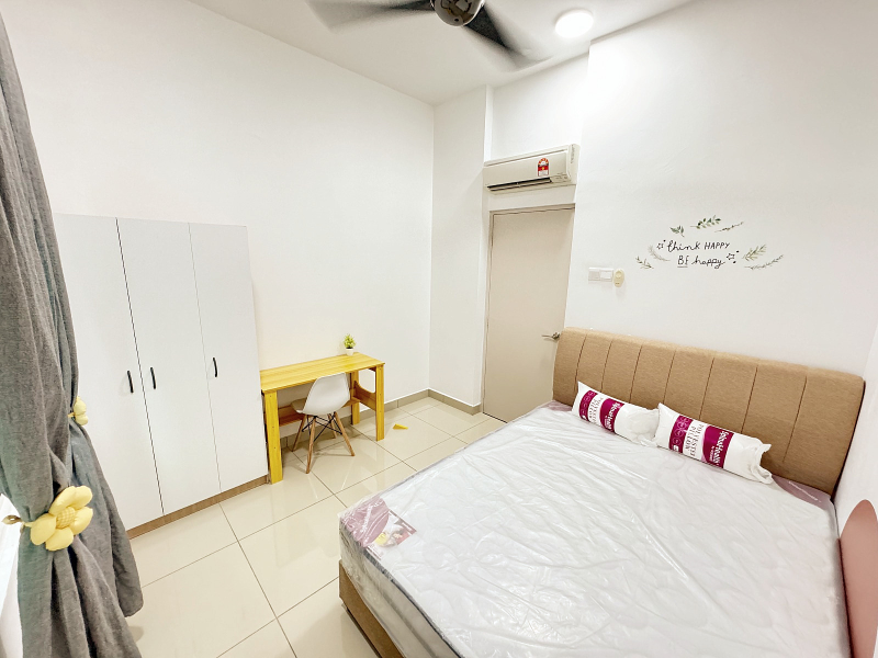Setia Pinnacle 20557 - photo 6