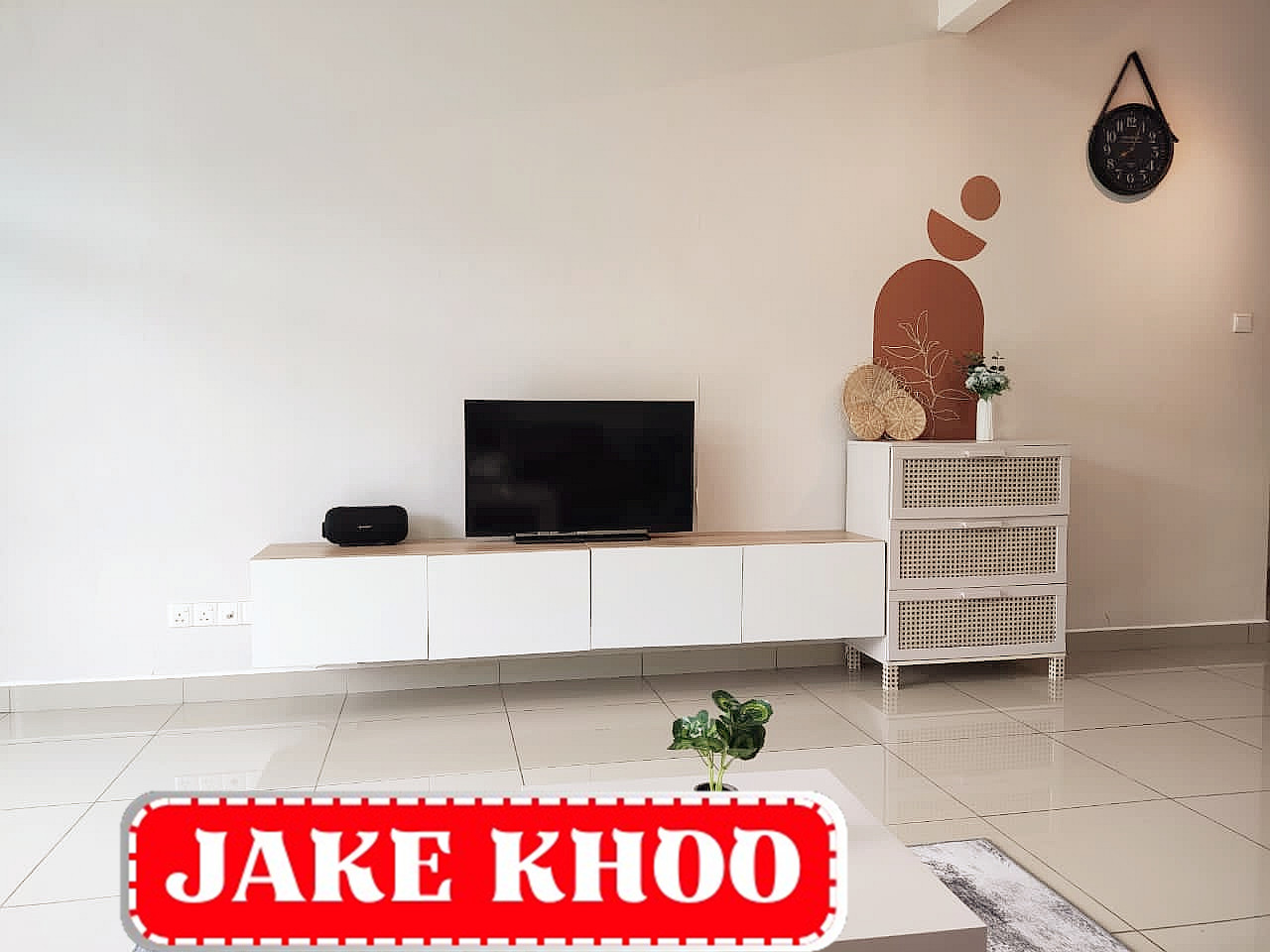 Setia Pinnacle 20557 - photo 2