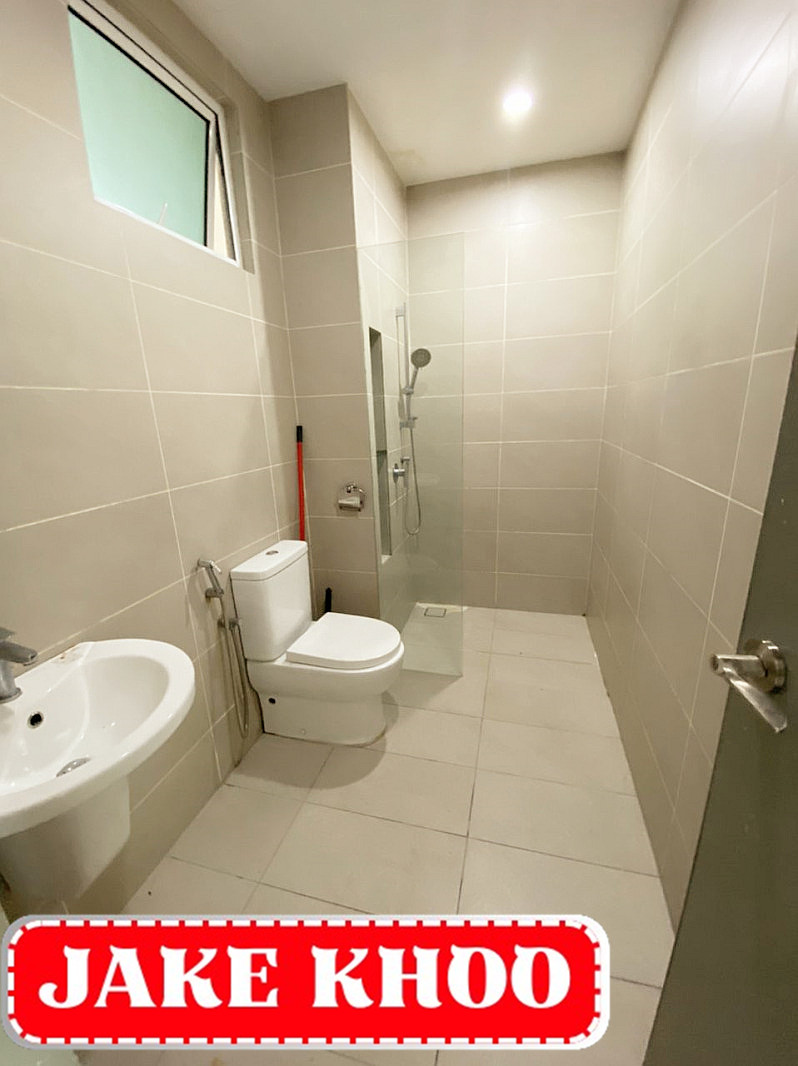 Setia Pinnacle 20557 - photo 5