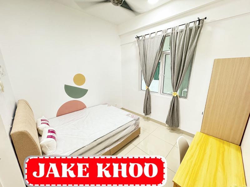 Setia Pinnacle 20557 - photo 6