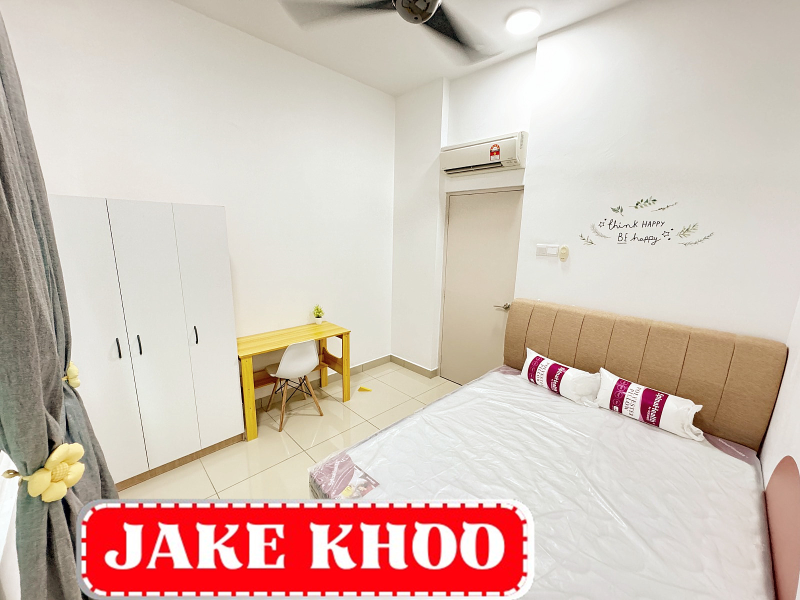 Setia Pinnacle 20557 - photo 7