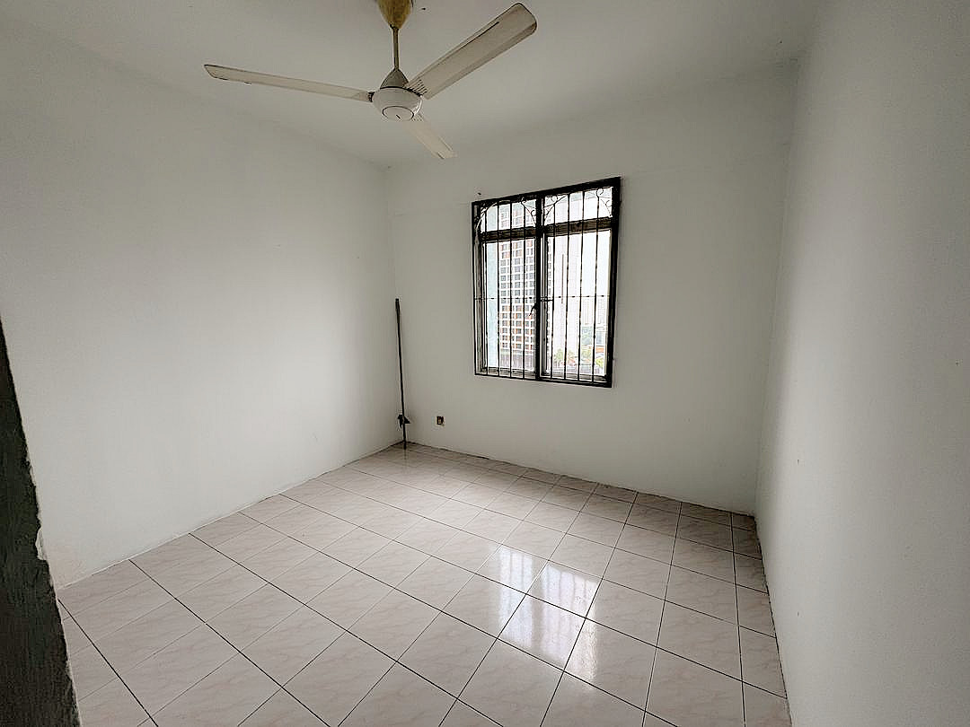 Relau Indah 20607 - photo 8