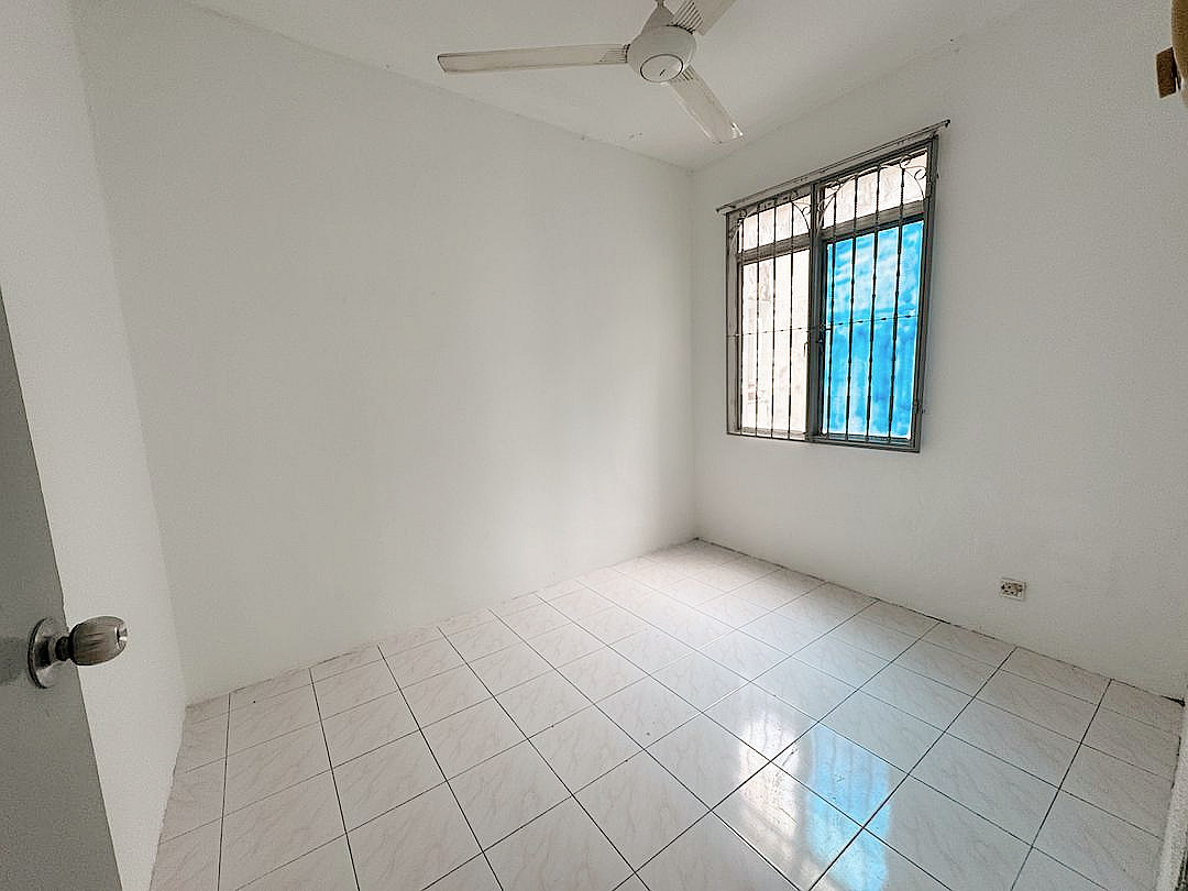 Relau Indah 20607 - photo 9