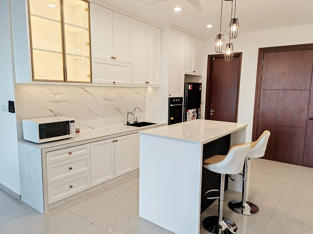 Muze PICC 20619 Rent - photo 2