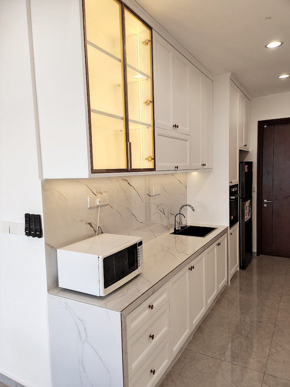 Muze PICC 20619 Rent - photo 3