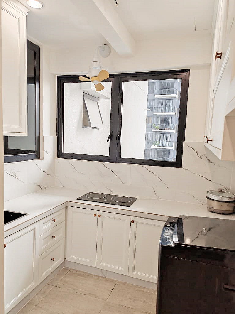 Muze PICC 20619 Rent - photo 4