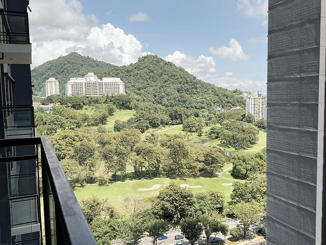 Muze 20590 - photo 2
