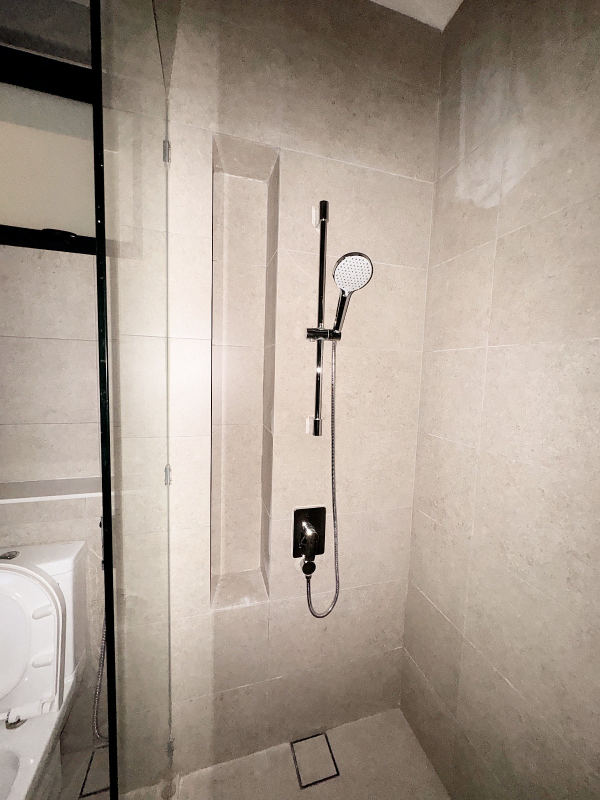 Muze 20590 - photo 8
