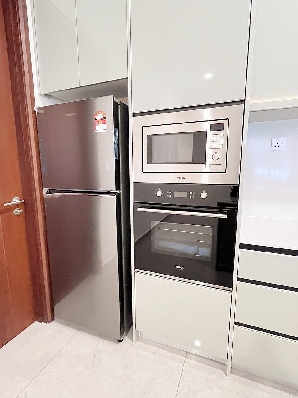 Muze PICC 20648 Rent - photo 4